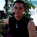 Никита, 36 лет