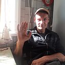 Николай, 51 год