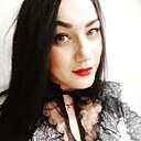 Анна, 34 года