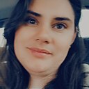 Алина, 27 лет