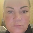 Татьяна, 40 лет