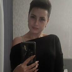 Фотография девушки Елена, 40 лет из г. Брест