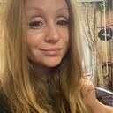 Ксения, 36 лет