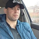 Вася, 42 года