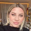 Марина, 39 лет