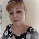 Лариса, 59 лет