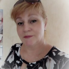 Фотография девушки Лариса, 59 лет из г. Псков