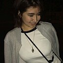 Алима, 30 лет