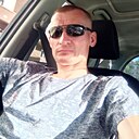 Александр, 38 лет