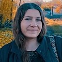 Світланка, 23 года