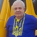 Vitalii, 59 лет