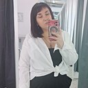 Анастасия, 34 года