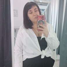 Фотография девушки Анастасия, 34 года из г. Щёлково