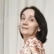 Фотография девушки Таня, 50 лет из г. Рязань