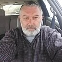 Михаил, 54 года