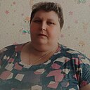Светлана, 53 года