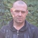 Алексей Быстров, 41 год