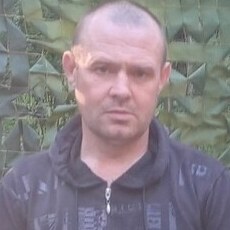 Фотография мужчины Алексей Быстров, 41 год из г. Шахунья