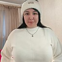 Узбечка, 40 лет