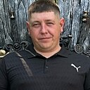 Роман, 38 лет