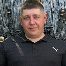 Фотография мужчины Роман, 38 лет из г. Валдай