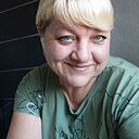 Светик, 50 лет