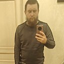 Рустам, 34 года