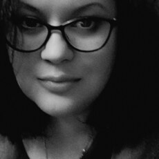 Фотография девушки Marina, 48 лет из г. Ополе