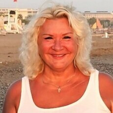 Фотография девушки Леди, 51 год из г. Нижневартовск