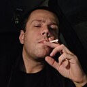 Максим, 33 года