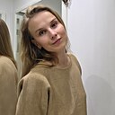 Светлана, 40 лет