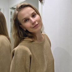 Фотография девушки Светлана, 40 лет из г. Вологда