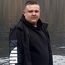 Константин, 26 лет