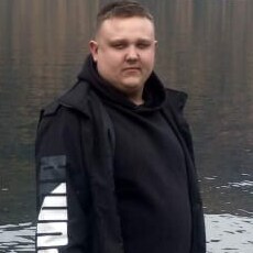 Фотография мужчины Константин, 26 лет из г. Новоалтайск