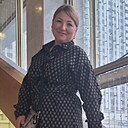 Алия, 54 года