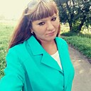 Елизавета, 47 лет