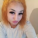 Екатерина, 30 лет