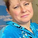 Людмила, 59 лет