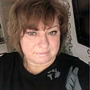 Людмила, 59 лет