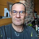 Серега, 44 года