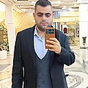 Savalan Alasov, 31 год