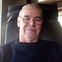 Александр, 61 год