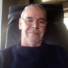 Фотография мужчины Александр, 61 год из г. Темиртау