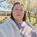 Наталья, 40 лет