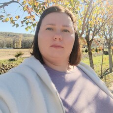 Фотография девушки Наталья, 40 лет из г. Ростов-на-Дону