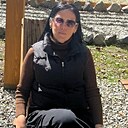 Наталья, 39 лет