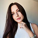 Дарья, 31 год