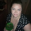 Ольга, 43 года