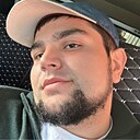 Тот Самый, 26 лет