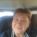 Наталья, 48 лет